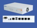 sophos UTM